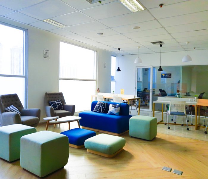 crop700-600_20210119_162745_1_1