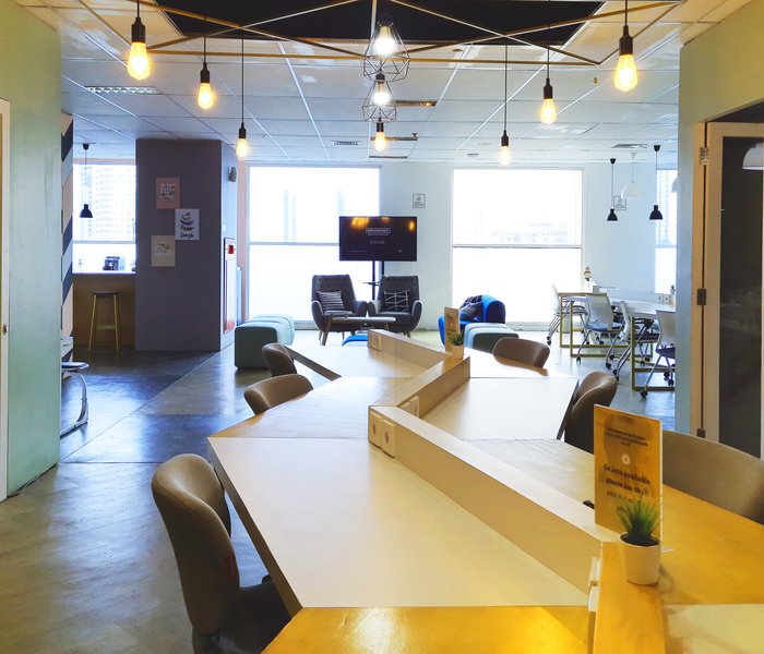 crop700-600_Ruang_Kerja_Tengah_1_1