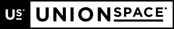 Logo Union Space